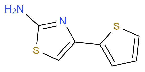 _分子结构_CAS_)