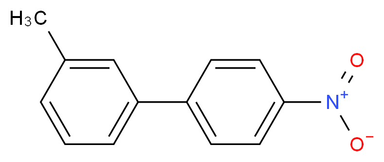 CAS_952-21-6 molecular structure