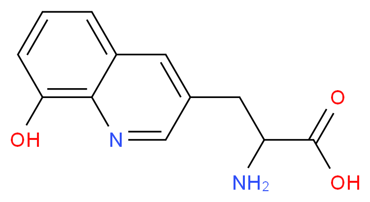 CAS_1123191-88-7 分子结构