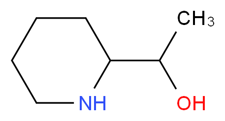 CAS_54160-32-6 分子结构