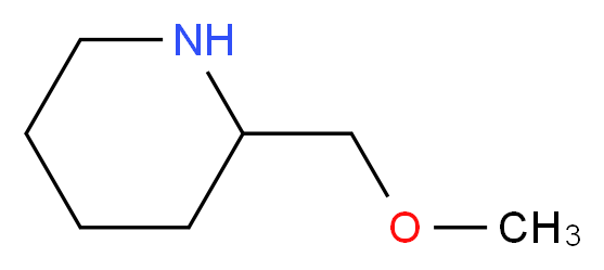 CAS_104678-13-9 分子结构