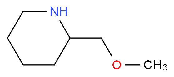 CAS_104678-13-9 molecular structure