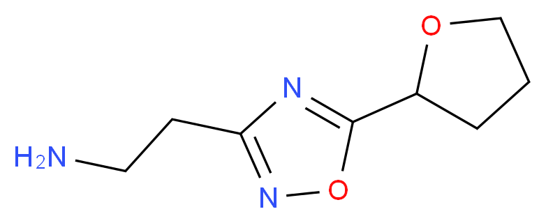 CAS_1249776-38-2 分子结构