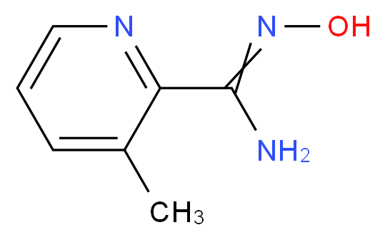 CAS_690632-33-8 molecular structure