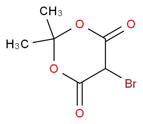CAS_66145-20-8 molecular structure