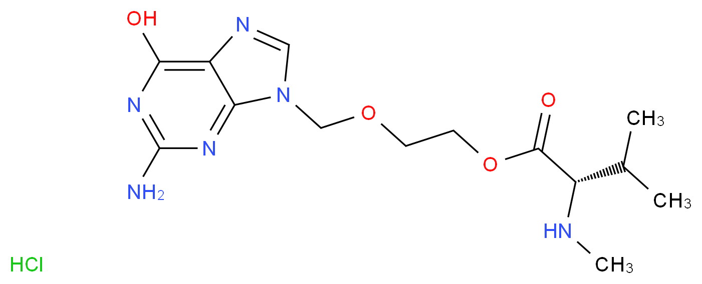 CAS_1346617-39-7 分子结构