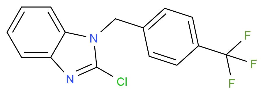 CAS_388574-65-0 molecular structure