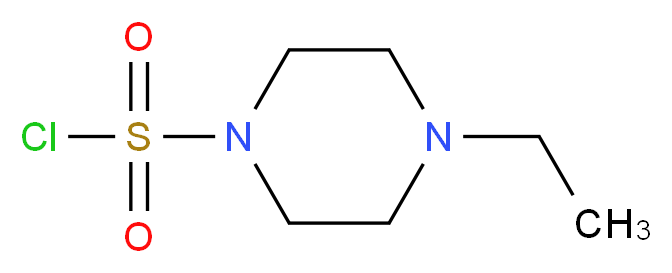 CAS_273207-02-6 分子结构