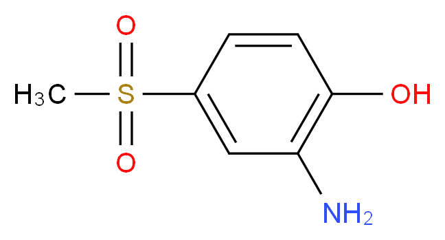 CAS_98-30-6 分子结构