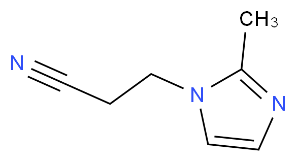 CAS_23996-55-6 molecular structure