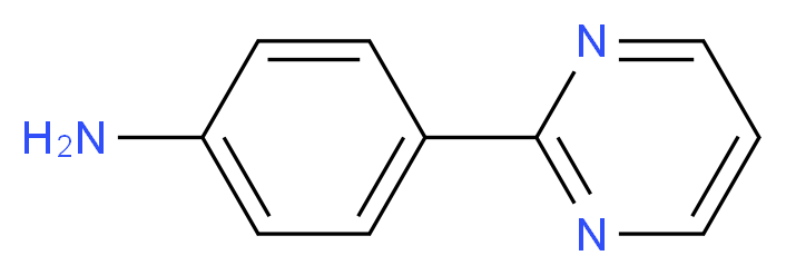 CAS_69491-57-2 molecular structure