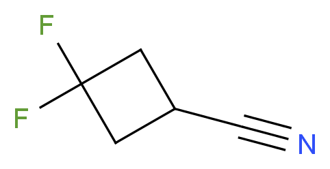 CAS_86770-80-1 molecular structure