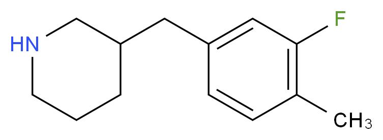 CAS_955288-06-9 molecular structure