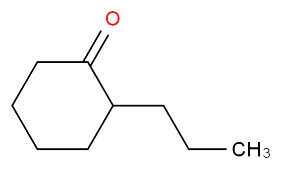 CAS_64870-42-4 molecular structure