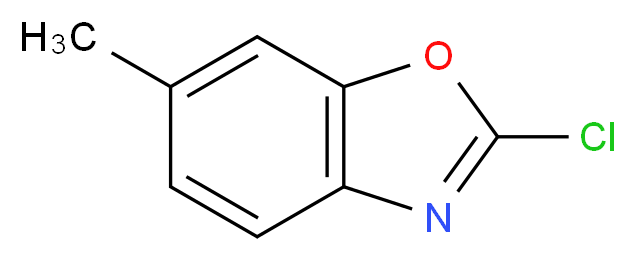 CAS_3621-83-8 分子结构