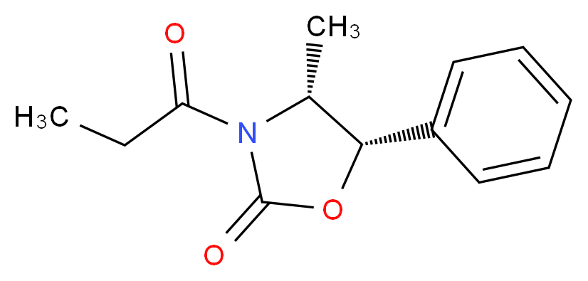 CAS_77877-20-4 molecular structure