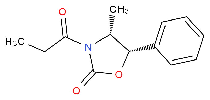 CAS_77877-20-4 分子结构
