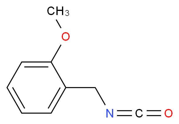 CAS_93489-08-8 分子结构