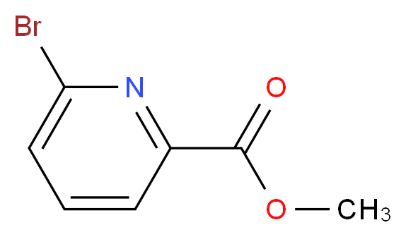 CAS_26218-75-7 分子结构