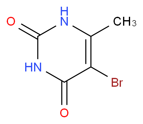 CAS_15018-56-1 分子结构