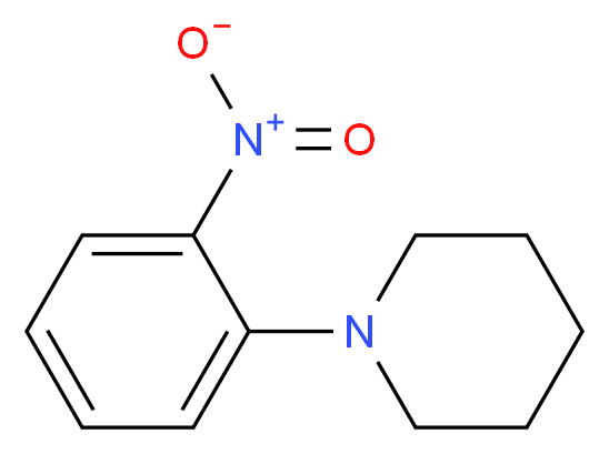 CAS_15822-77-2 分子结构