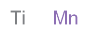 CAS_220316-38-1 molecular structure