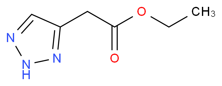 CAS_4320-90-5 molecular structure