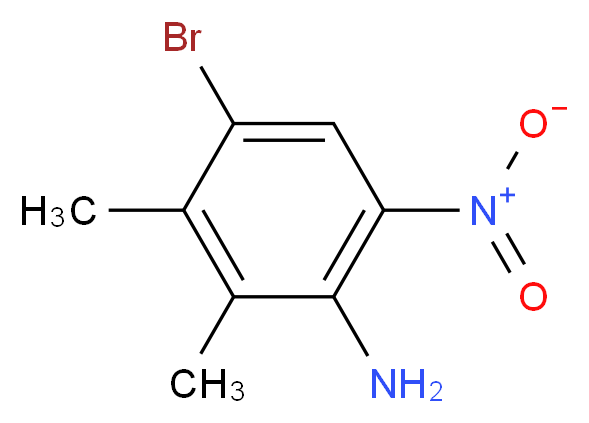 CAS_108485-13-8 分子结构
