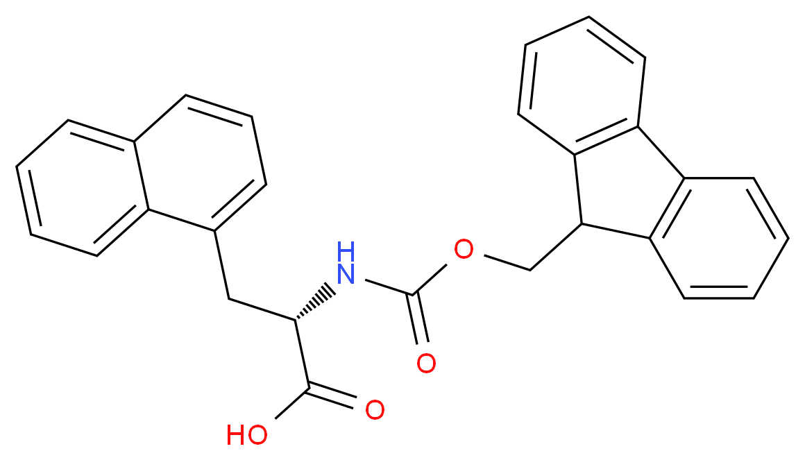 CAS_138774-93-3 分子结构