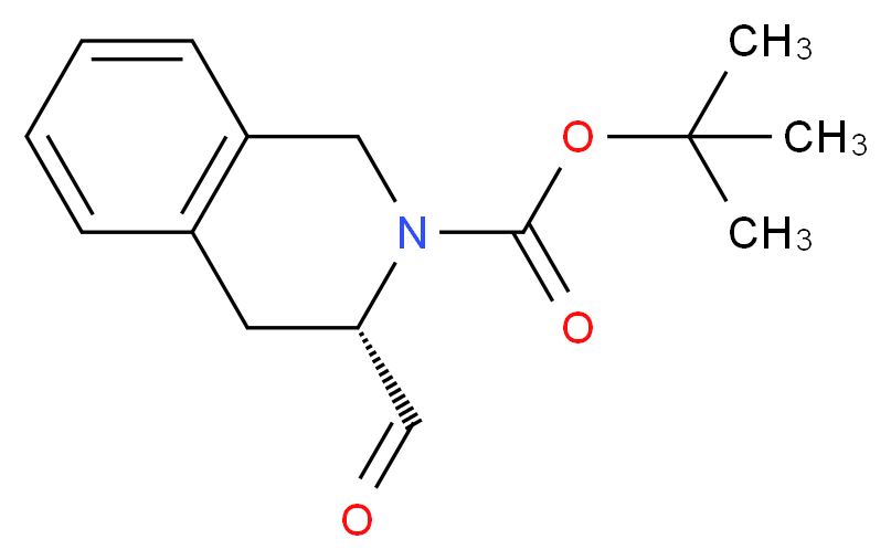 CAS_145525-27-5 分子结构