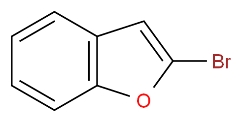 CAS_54008-77-4 molecular structure
