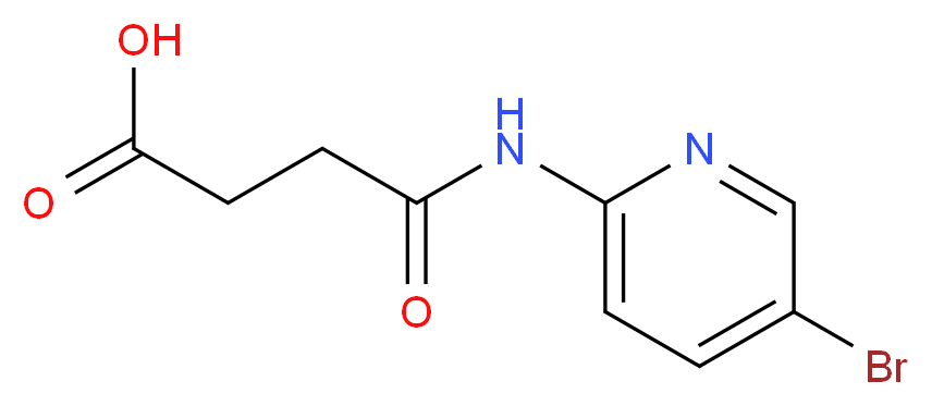 CAS_188011-69-0 分子结构