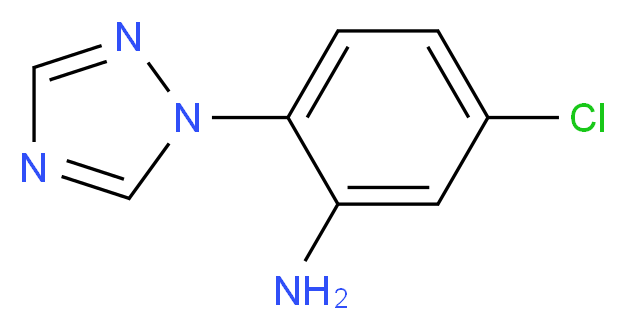 CAS_450399-92-5 molecular structure