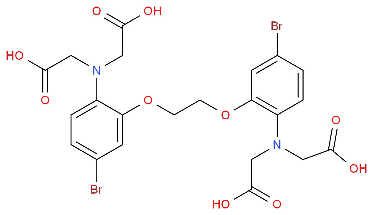 CAS_73630-11-2 分子结构
