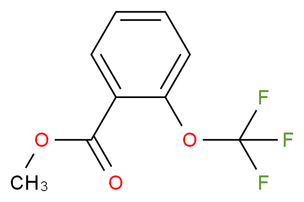 CAS_148437-99-4 分子结构