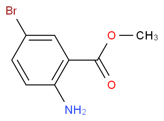 CAS_52727-57-8 分子结构