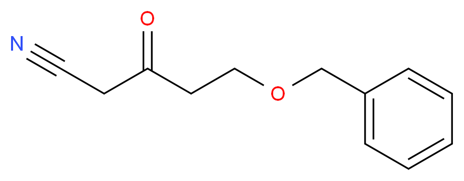 CAS_118602-94-1 molecular structure