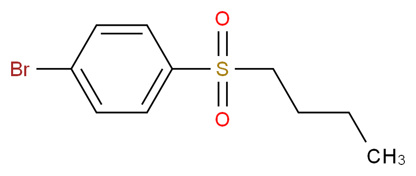 CAS_403793-28-2 分子结构