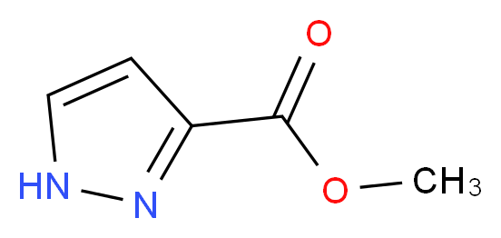 CAS_15366-34-4 molecular structure