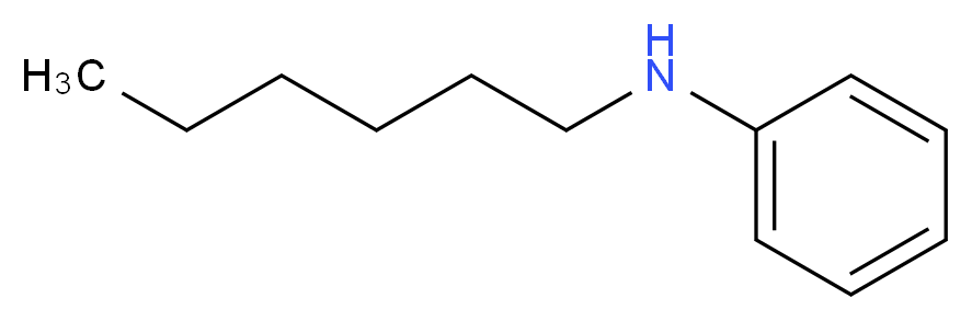 CAS_4746-32-1 分子结构