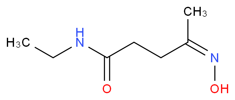 CAS_887406-41-9 分子结构