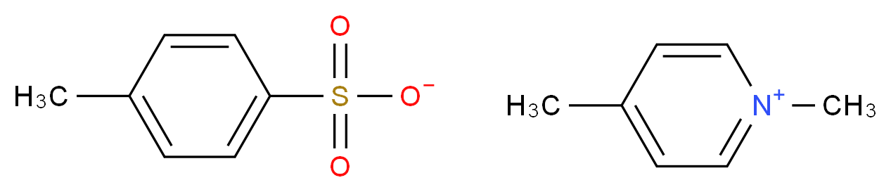 CAS_78105-28-9 分子结构