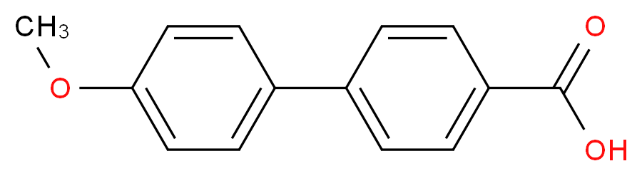 CAS_725-14-4 molecular structure