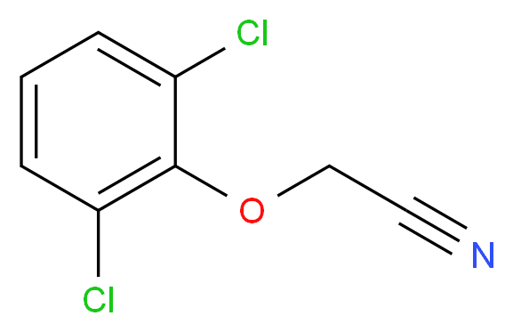 CAS_21244-78-0 分子结构