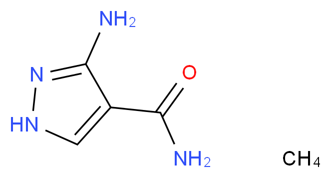 CAS_27511-79-1 分子结构