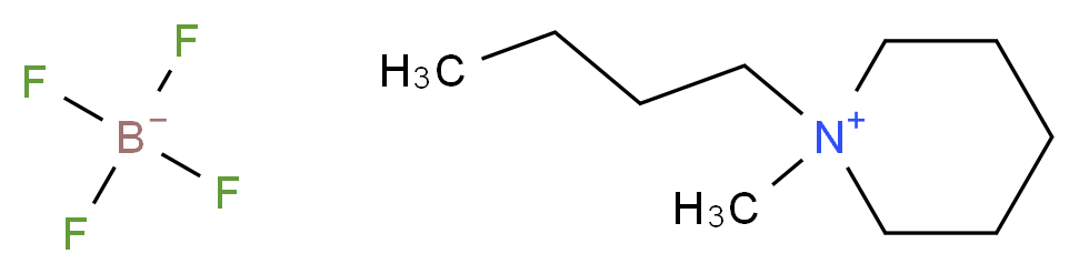 CAS_886439-34-5 分子结构