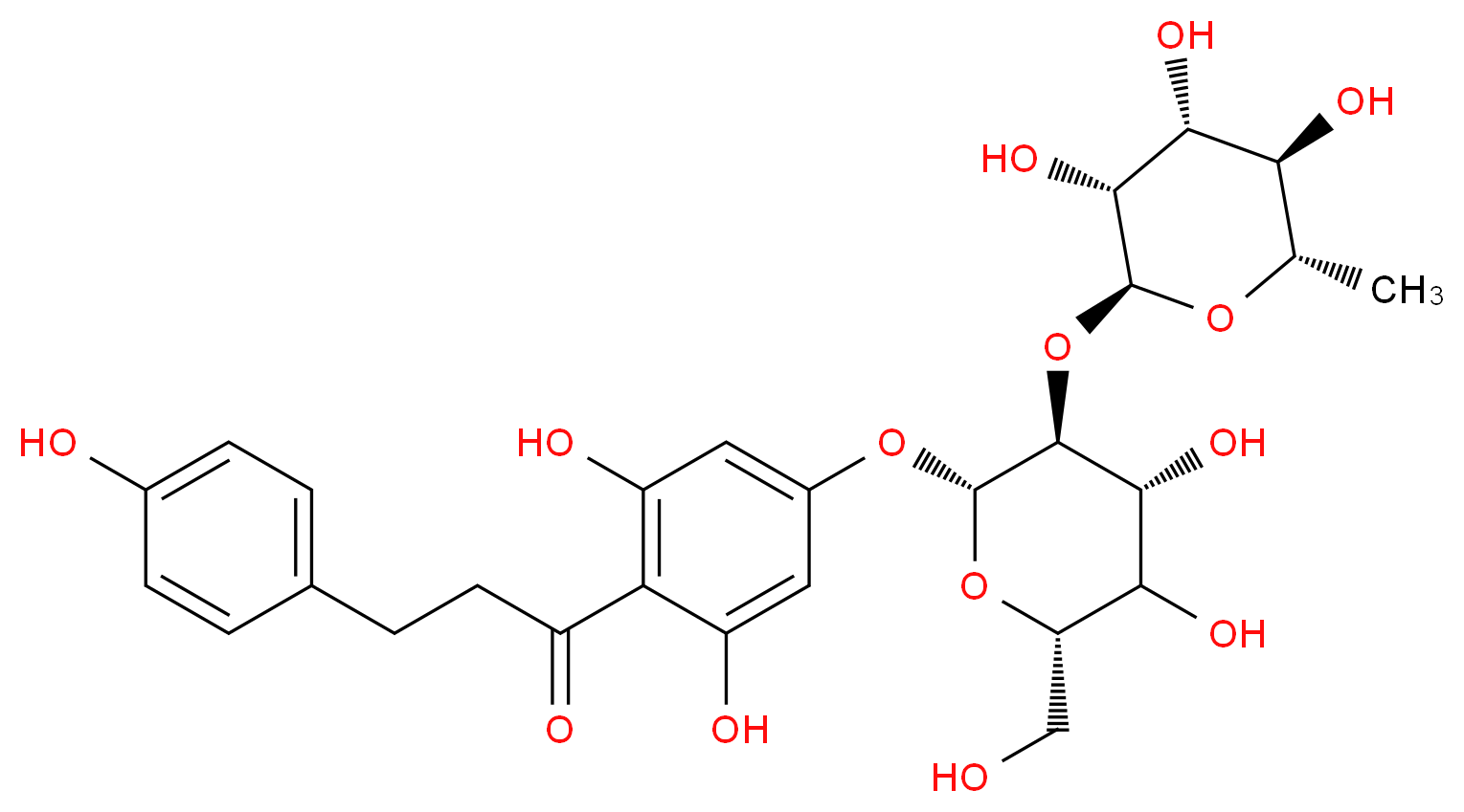 CAS_18916-17-1 molecular structure