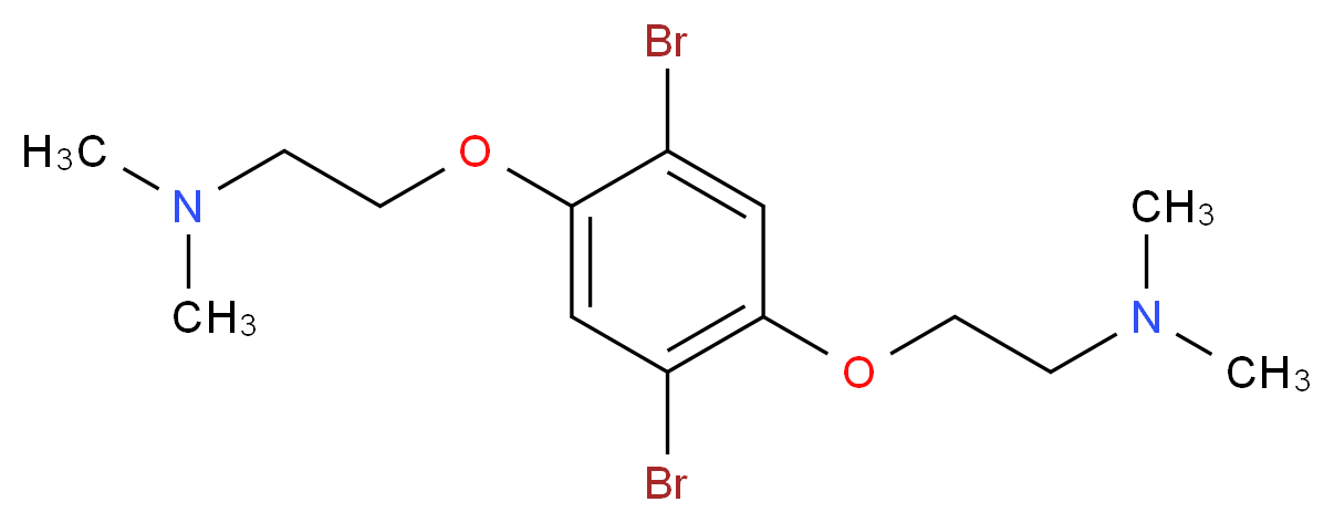 CAS_233753-19-0 molecular structure