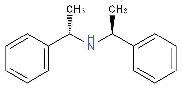 CAS_56210-72-1 分子结构