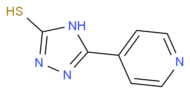CAS_1477-24-3 分子结构